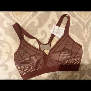 lululemon Awake to Lace Bra